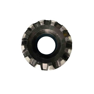 FH35-70 API 16A kugelförmiger BOP Gummikern 7-1/16“ bis 20 -3/4“