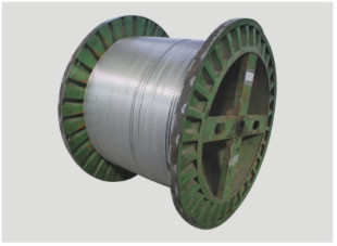 0,25" bis 0,625" hydraulische Steuerleitungs-Erdölbohrung 316L 2205 13Cr 825 2507