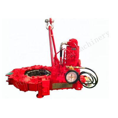 9-5/8“ -“ Energie-Zange der Hauptquellen-24-1/2 umkleidende der Werkzeug-API 7K