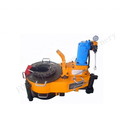Rod Power Tong Wellhead Tools-Erdölbohrung des Sauger-XQ29/2.6