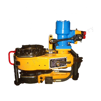 Rod Power Tong Wellhead Tools-Erdölbohrung des Sauger-XQ29/2.6