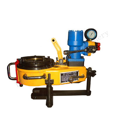 Rod Power Tong Wellhead Tools-Erdölbohrung des Sauger-XQ29/2.6