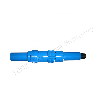 API Downhole Tools Drilling Casing leiten 4,5" bis 20" umkleidender Schaber