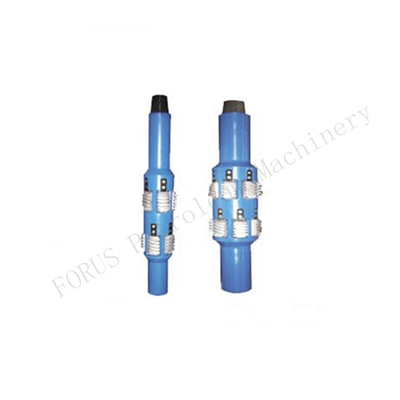 API Downhole Tools Drilling Casing leiten 4,5" bis 20" umkleidender Schaber