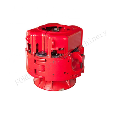 Beleg-Art Aufzüge 28CrNiMo Se 150T-750T, die schmieden 2 3/8" bis 13 3/8"