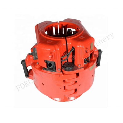 Beleg-Art Aufzüge 28CrNiMo Se 150T-750T, die schmieden 2 3/8" bis 13 3/8"