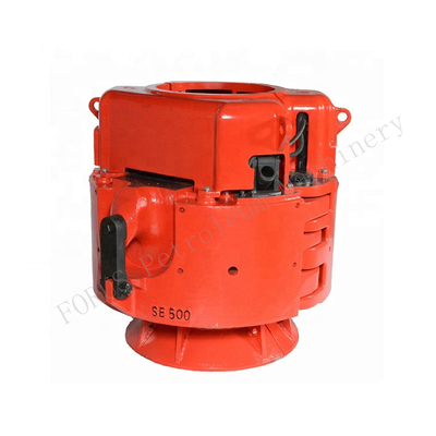 Beleg-Art Aufzüge 28CrNiMo Se 150T-750T, die schmieden 2 3/8" bis 13 3/8"