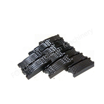 Manuelle Reihe hydraulische Kraft-Tong Dies Wellhead Toolss XQ der Reihen-ZQ Reihen-TQ