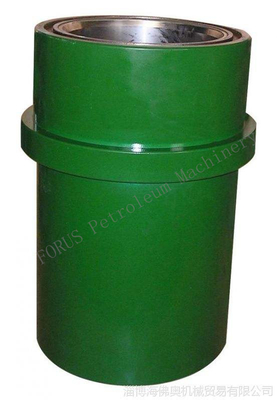 Ölfeld-Spülschlamm-Pumpen-Zwischenlage für Spülpumpe-Korrosionsbeständigkeit LS 3NB-1300
