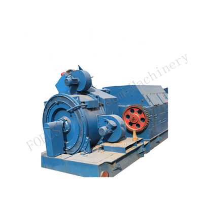 API 4F Drawworks, das Rig Components JC40 JC50 JC70 bohrt