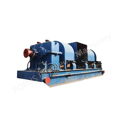 Kohlenstoffstahl Drawworks für Ölplattform 24V 220V 380V