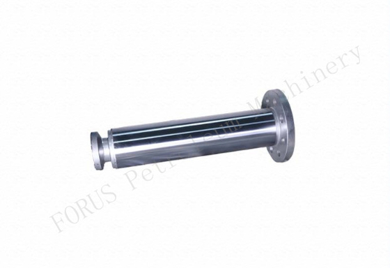 F-1600 Spülpumpe-Zylinderrohr-Kolben Rod Alloy Steel