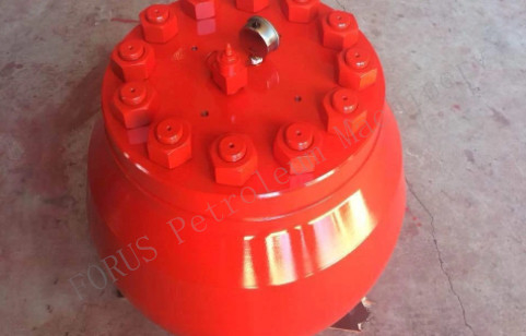 Pulsieren-Anfeuchter-Spülpumpe-Stahl Shell Assys 3NB1600
