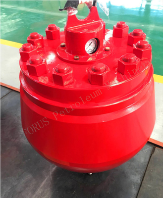 Pulsieren-Anfeuchter-Spülpumpe-Stahl Shell Assys 3NB1600