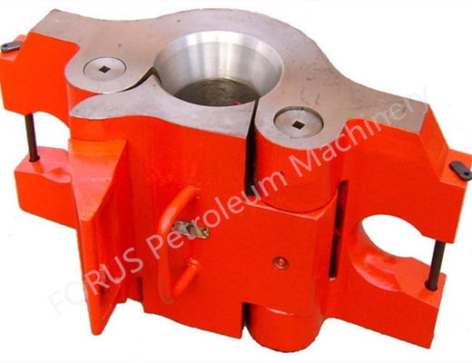 DDart Hauptquelle bearbeitet Aufzug in der Bohrung Rig Alloy Steel
