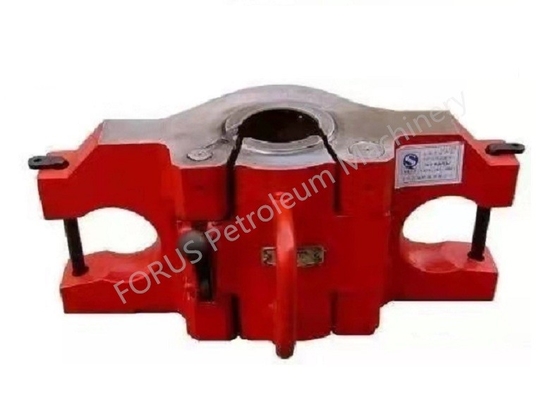 DDart Hauptquelle bearbeitet Aufzug in der Bohrung Rig Alloy Steel