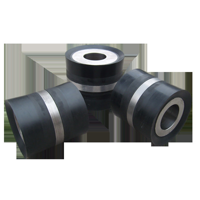 Spülpumpe-Ersatzteil-Kolben 6" API 7K BOMCO/HHF-1000