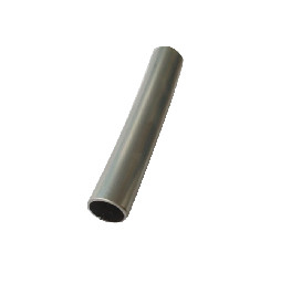 Hochdruckölfeld umwickelte Schlauchbohrung 3/4" 2507