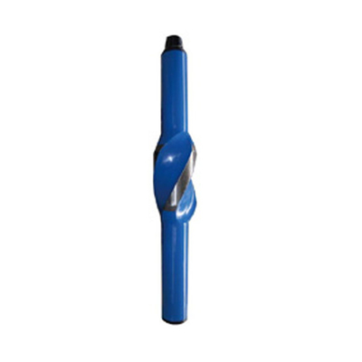 Bohranlage-integrales Blatt-Stabilisator Od 8 Zoll-Verbindung 6 5/8REG