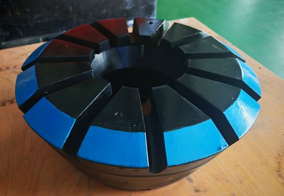 Hydril GK Type 7 1/16