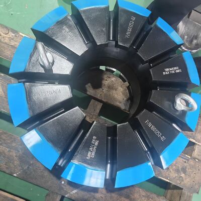 Hydril  BOP Packing Element GK Type 7 1/16
